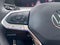 2025 Volkswagen Tiguan SE R-Line Black