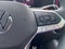 2025 Volkswagen Tiguan SE R-Line Black
