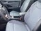 2025 Volkswagen Tiguan SE R-Line Black