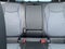 2025 Volkswagen Tiguan SE R-Line Black