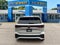 2025 Volkswagen Tiguan SE R-Line Black