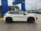 2025 Volkswagen Tiguan SE R-Line Black