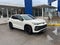 2025 Volkswagen Tiguan SE R-Line Black