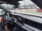 2025 Volkswagen Tiguan SE R-Line Black