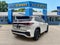 2025 Volkswagen Tiguan SE R-Line Black