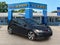 2019 Volkswagen Golf GTI Autobahn
