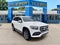 2020 Mercedes-Benz GLS GLS 450