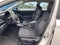 2023 Subaru Impreza 4-DOOR CVT