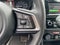 2023 Subaru Impreza 4-DOOR CVT