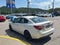 2023 Subaru Impreza 4-DOOR CVT
