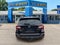 2018 Subaru Outback Premium