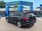 2018 Subaru Outback Premium