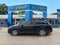 2018 Subaru Outback Premium