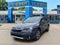2022 Subaru Outback Limited XT