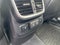 2022 Subaru Outback Limited XT