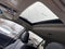 2022 Subaru Outback Limited XT