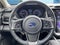 2022 Subaru Outback Limited XT