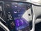 2022 Subaru Outback Limited XT