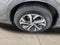 2022 Subaru Outback Limited XT