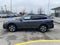 2022 Subaru Outback Limited XT