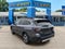 2022 Subaru Outback Limited XT