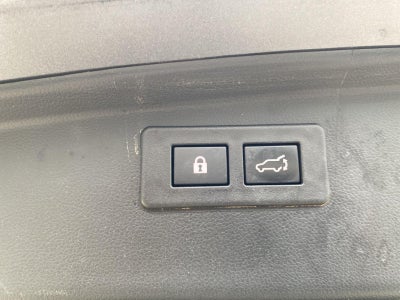 2022 Subaru Outback Limited XT