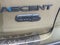 2025 Subaru ASCENT SUV
