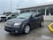 2008 Subaru Tribeca (Natl) 5-Pass Ltd