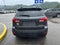 2008 Subaru Tribeca (Natl) 5-Pass Ltd