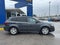 2008 Subaru Tribeca (Natl) 5-Pass Ltd