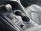 2019 Toyota CAMRY Base
