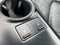 2019 Toyota CAMRY Base