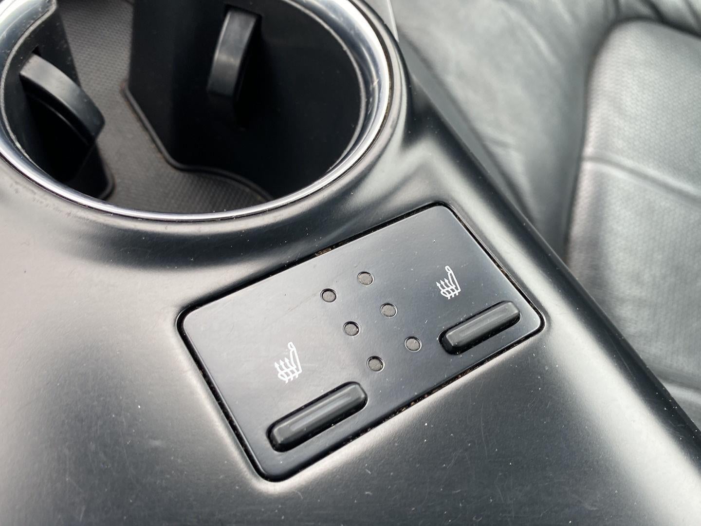 2019 Toyota CAMRY Base