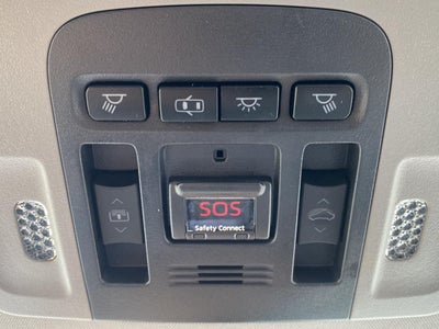 2019 Toyota CAMRY Base