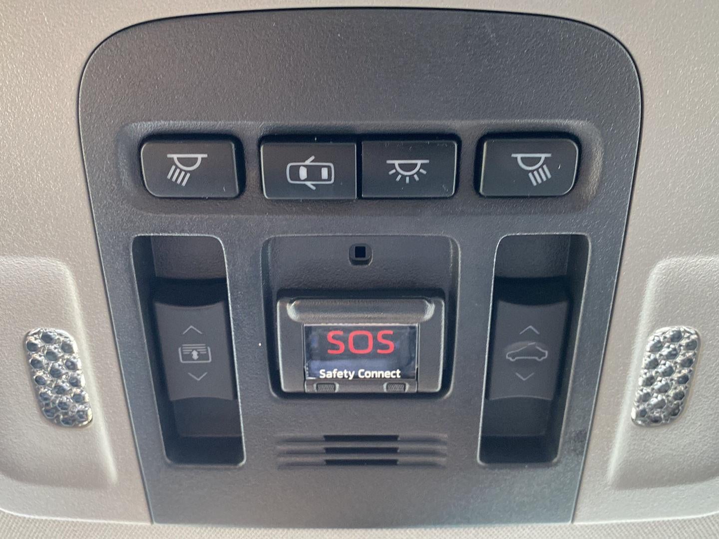 2019 Toyota CAMRY Base