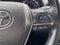 2019 Toyota CAMRY Base