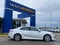 2019 Toyota CAMRY Base