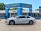 2019 Toyota CAMRY Base