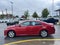 2009 Toyota Camry XLE