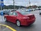 2009 Toyota Camry XLE