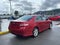 2009 Toyota Camry XLE