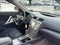 2009 Toyota Camry XLE