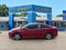 2014 Toyota CAMRY Base