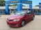 2014 Toyota CAMRY Base