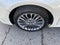 2016 Toyota Avalon Limited