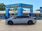 2016 Toyota Avalon Limited