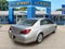 2008 Toyota Avalon XLS
