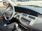 2008 Toyota Avalon XLS
