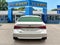2019 Toyota Avalon Limited
