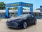 2020 Toyota Avalon Hybrid Limited